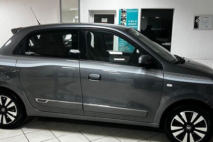 Renault Twingo 28.760 km 14.999 &euro; Voerde 46562