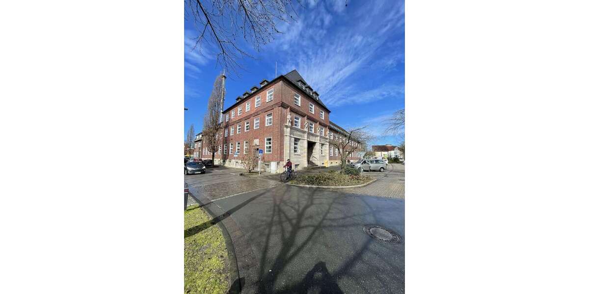 Gewerbeobjekt Bocholt - 4.100.000&euro; | Angebot:19219455