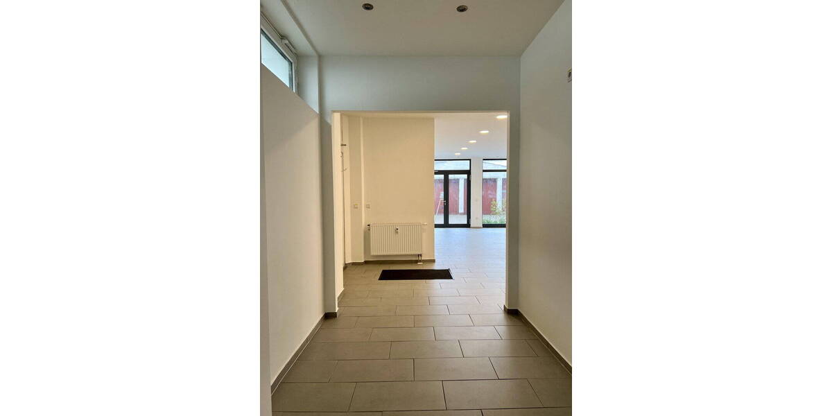 Gewerbeobjekt Wesel - 795&euro; | Angebot:26512929