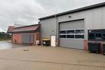 Gewerbeobjekt Raesfeld - 4.970&euro; | Angebot:23052768