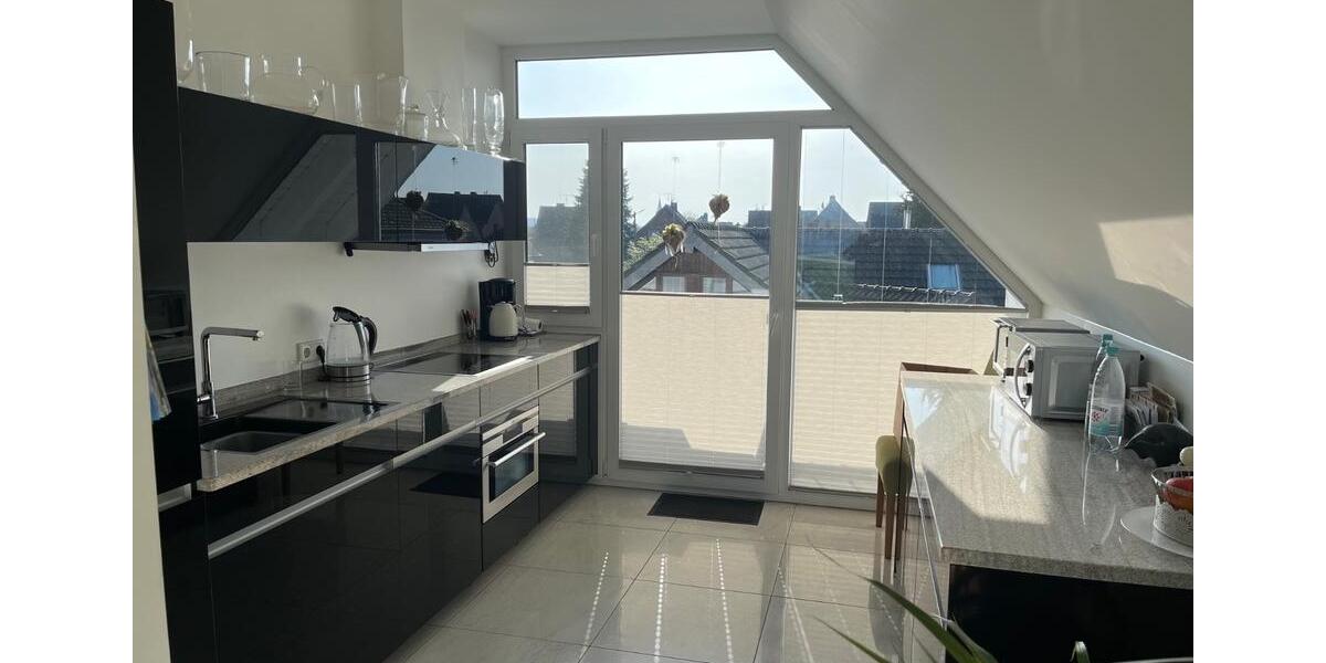 Einfamilienhaus Xanten - 3 Zimmer, 97 m&sup2;, 1.590&euro; | Angebot:25734668