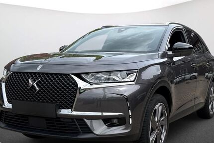 DS Automobiles DS7 (Crossback) 28.007 km 23.890 &euro; Bocholt 46395