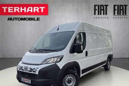 Fiat Ducato 6.999 km 30.925 &euro; Stadtlohn 48703