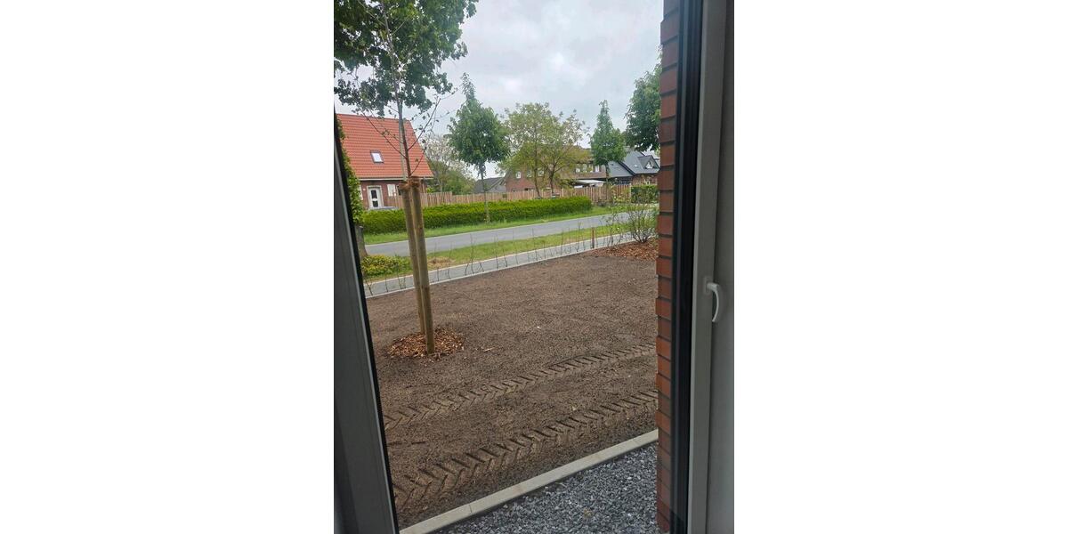 Erdgeschoßwohnung Vreden - 3 Zimmer, 103 m&sup2;, 1.330&euro; | Angebot:26387859