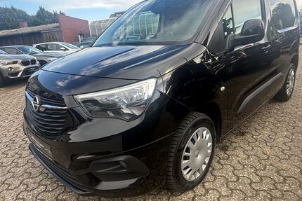 Opel Combo 178.366 km 9.780 &euro; Vreden 48691