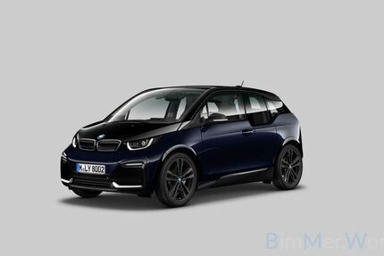 BMW i3 77.000 km 19.600 &euro; Bocholt 46397