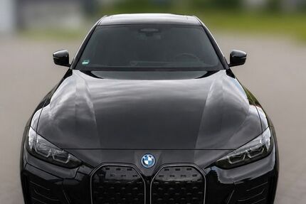 BMW i4 38.000 km 42.400 &euro; Voerde 46562