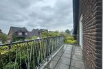 Etagenwohnung Bocholt Feldmark - 4 Zimmer, 85 m&sup2;, 800&euro; | Angebot:26479415