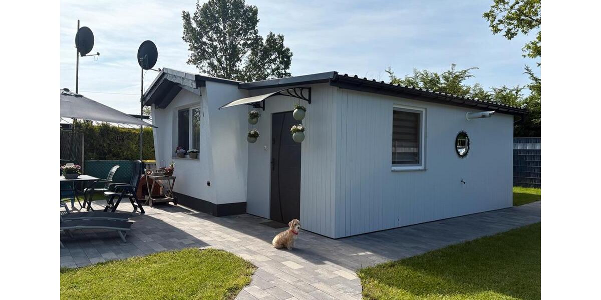 Einfamilienhaus Velen - 3 Zimmer, 45 m&sup2;, 87.000&euro; | Angebot:26698047