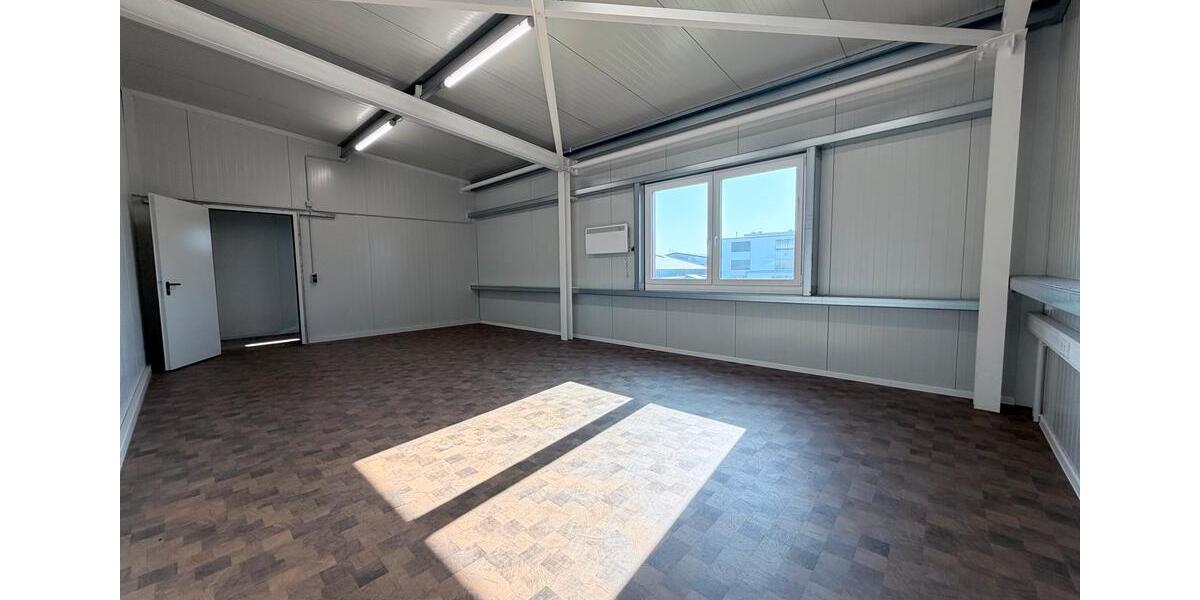 Gewerbeobjekt Velen - 1.120&euro; | Angebot:25371887