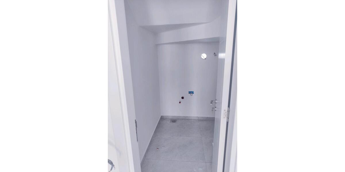 Einfamilienhaus Vreden - 4 Zimmer, 143 m&sup2;, 190.000&euro; | Angebot:19429169