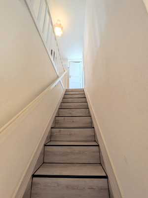 Reihenendhaus Kalkar Altkalkar - 4 Zimmer, 112 m&sup2;, 275.000&euro; | Angebot:25745062