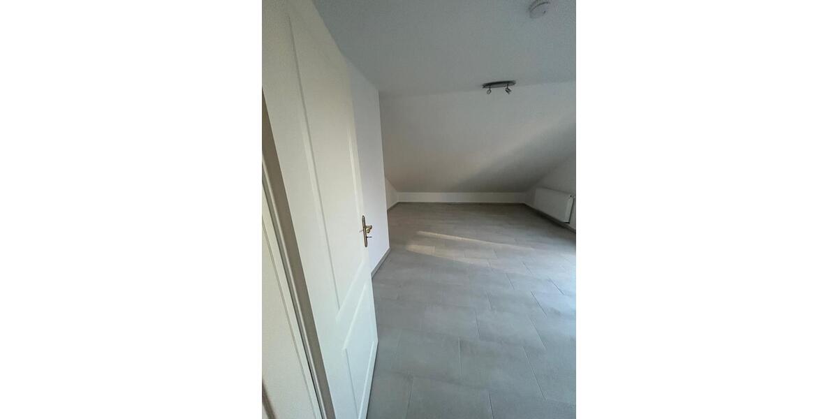 Reihenhaus Bocholt Feldmark - 5 Zimmer, 140 m&sup2;, 1.055&euro; | Angebot:26015569