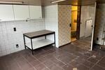 Reihenhaus Rees - 3 Zimmer, 140 m&sup2;, 115.000&euro; | Angebot:26827689