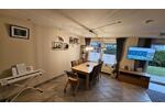 Doppelhaushälfte Isselburg - 6 Zimmer, 144 m&sup2;, 389.000&euro; | Angebot:27073252