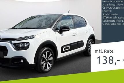 Citroen C3 36.315 km 13.880 &euro; Borken 46325