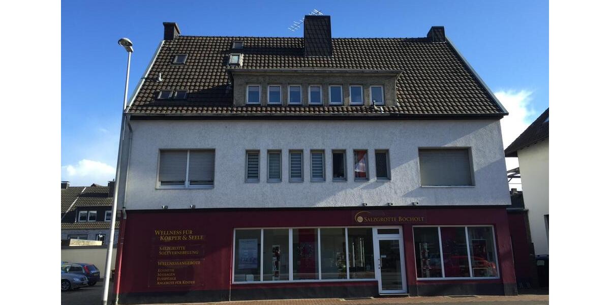Einfamilienhaus Bocholt Stenern - 790.000&euro; | Angebot:27096831
