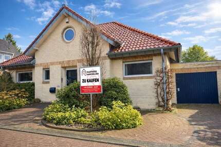 Haus Emmerich am Rhein - 5 Zimmer, 140 m&sup2;, 599.000&euro; | Angebot:25258481