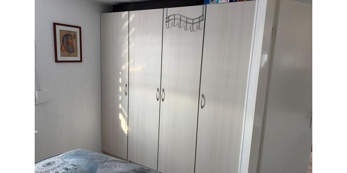 Einfamilienhaus Wesel Bislich - 2 Zimmer, 57 m&sup2;, 138.000&euro; | Angebot:25871302