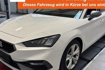 Seat Leon 68.376 km 22.689 &euro; Borken 46325