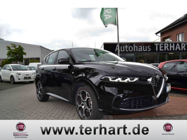 Alfa Romeo Tonale 22.758 km 25.890 &euro; Raesfeld 46348