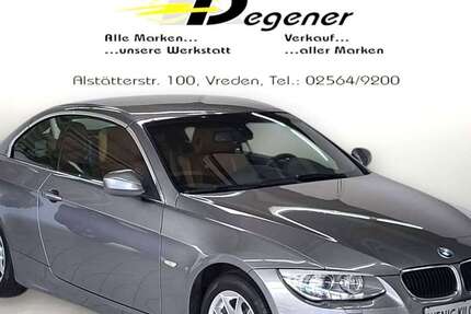 BMW 320 117.488 km 12.854 &euro; Vreden 48691