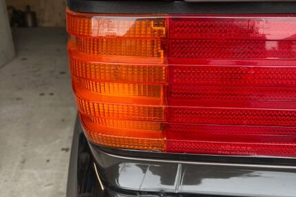 Mercedes-Benz S 300 101.000 km 18.999 &euro; Hamminkeln 46499