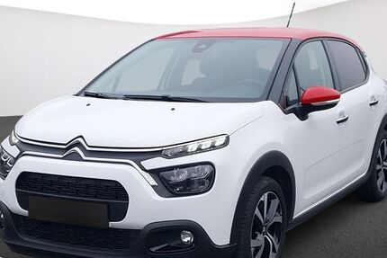 Citroen C3 38.571 km 12.389 &euro; Borken 46325