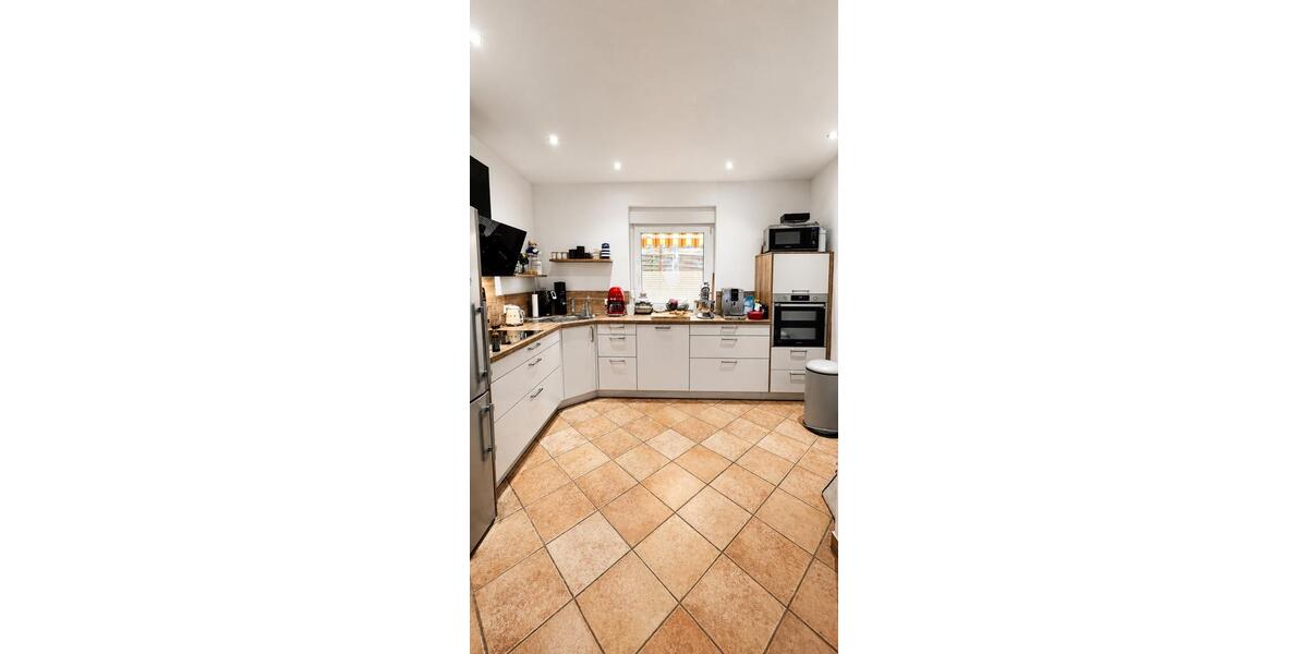 Einfamilienhaus Bocholt Feldmark - 8 Zimmer, 140 m&sup2;, 349.000&euro; | Angebot:27227834