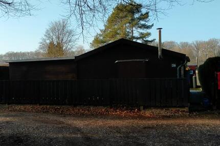 Haus Xanten - 59.000&euro; | Angebot:24838516