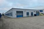 Gewerbeobjekt Bocholt - 2.500&euro; | Angebot:24422047