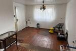 Reihenhaus Rees - 3 Zimmer, 140 m&sup2;, 115.000&euro; | Angebot:26727959