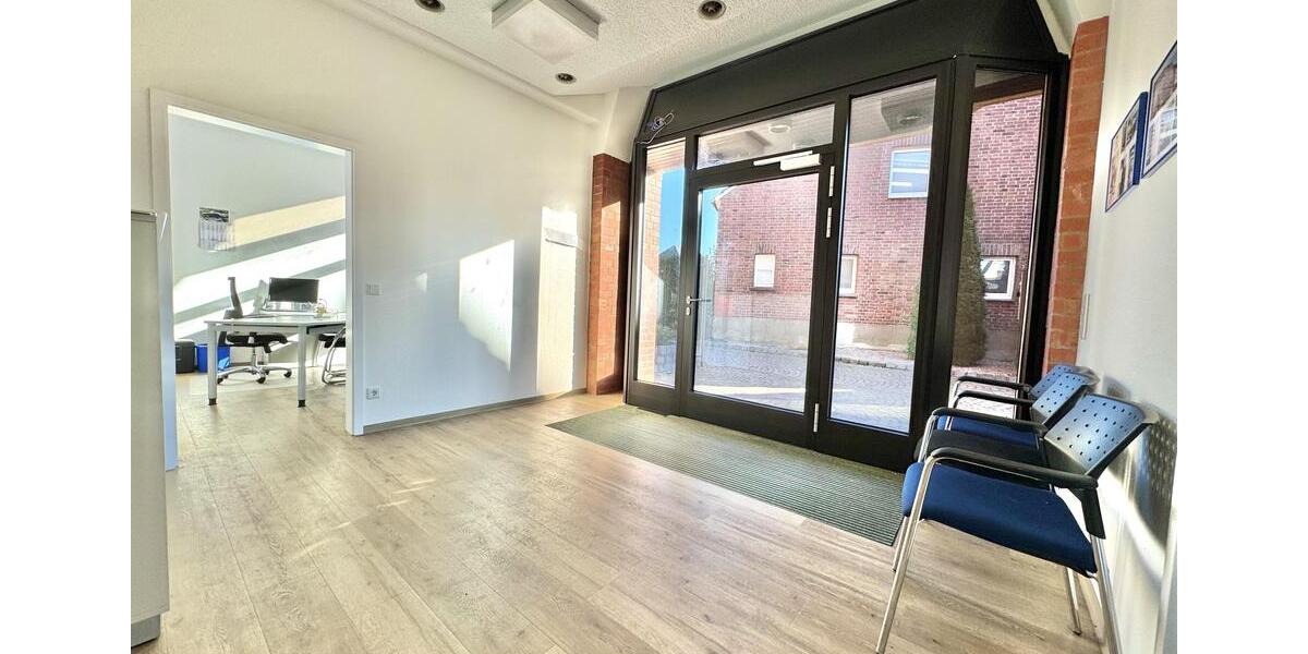 Gewerbeobjekt Südlohn - 495&euro; | Angebot:25251345