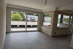 Terrassenwohnung Schermbeck - 3 Zimmer, 106 m&sup2;, 895&euro; | Angebot:26677822