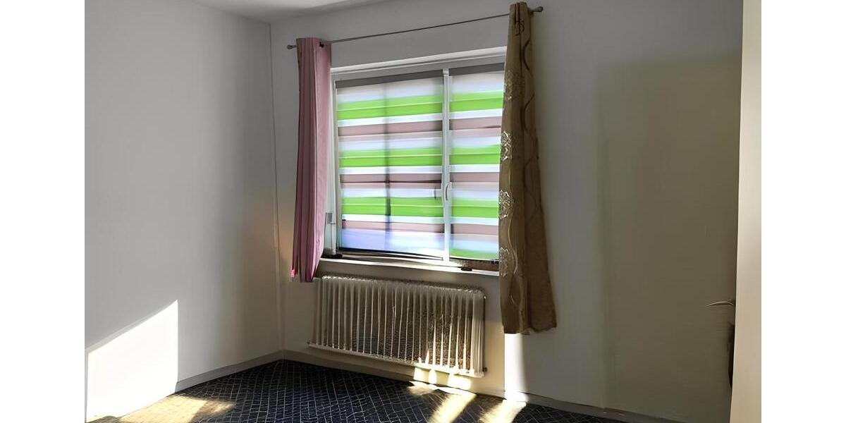 Erdgeschoßwohnung Bocholt Stenern - 3 Zimmer, 66 m&sup2;, 579&euro; | Angebot:26677809