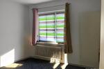 Erdgeschoßwohnung Bocholt Stenern - 3 Zimmer, 66 m&sup2;, 579&euro; | Angebot:26677809