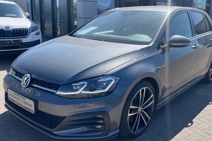VW Golf 137.620 km 19.990 &euro; Vreden 48691