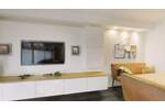 Reihenmittelhaus Bocholt / Suderwick Suderwick - 4 Zimmer, 97 m&sup2;, 329.000&euro; | Angebot:25673142
