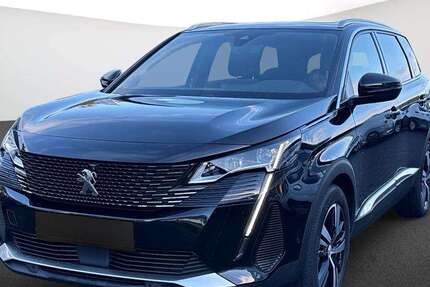 Peugeot 5008 24.437 km 26.779 &euro; Bocholt 46395
