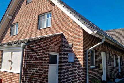 Haus Bocholt - 4 Zimmer, 98 m&sup2;, 319.000&euro; | Angebot:26645290