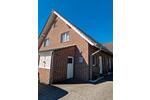 Reihenhaus Bocholt - 4 Zimmer, 98 m&sup2;, 319.000&euro; | Angebot:26645290