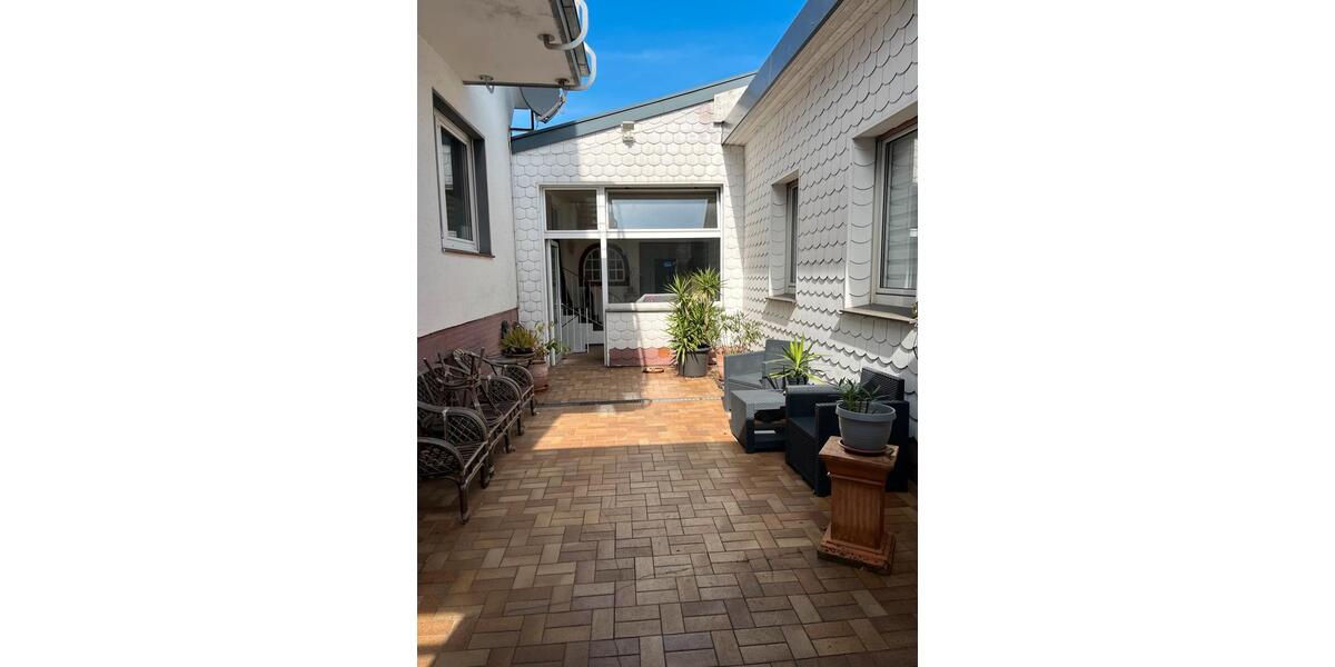 Gewerbeobjekt Borken - 450&euro; | Angebot:19414904