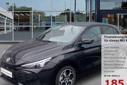 MG 3 18.702 km 17.820 &euro; Borken 46325