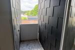 Terrassenwohnung Schermbeck - 3 Zimmer, 106 m&sup2;, 895&euro; | Angebot:26677822
