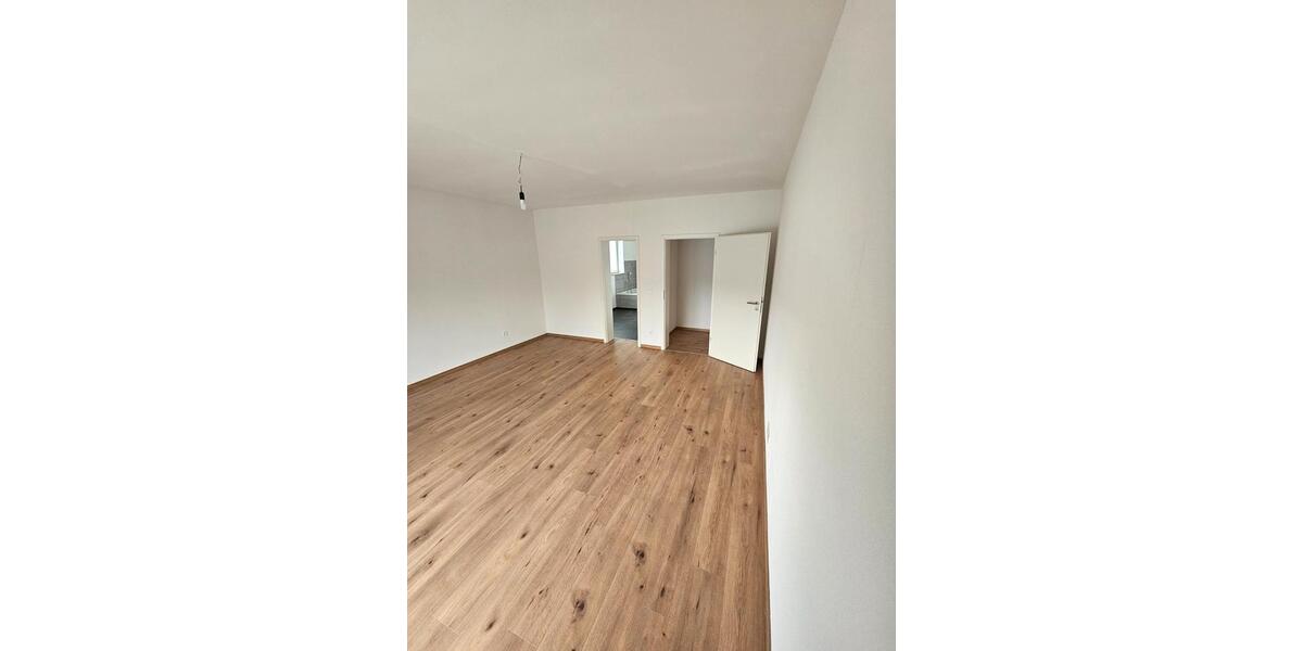 Etagenwohnung Wesel Bislich - 3 Zimmer, 102 m&sup2;, 1.120&euro; | Angebot:26336373