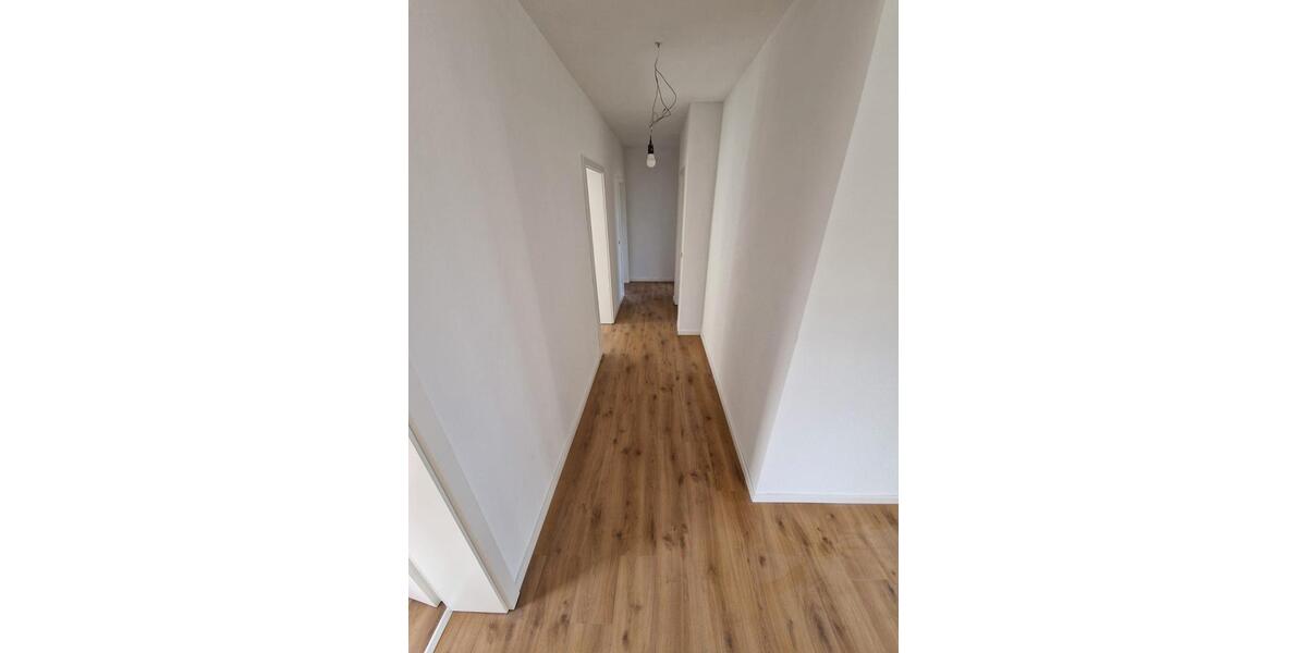 Etagenwohnung Südlohn - 3 Zimmer, 119 m&sup2;, 950&euro; | Angebot:26653894