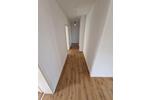 Etagenwohnung Südlohn - 3 Zimmer, 119 m&sup2;, 950&euro; | Angebot:26653894