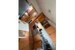 Dachgeschoßwohnung Isselburg - 3 Zimmer, 76 m&sup2;, 129.000&euro; | Angebot:27262899