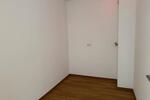 Etagenwohnung Emmerich am Rhein - 3 Zimmer, 90 m&sup2;, 980&euro; | Angebot:25978179