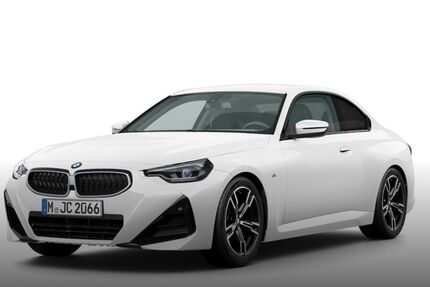 BMW 220 11.578 km 39.480 &euro; Bocholt 46395